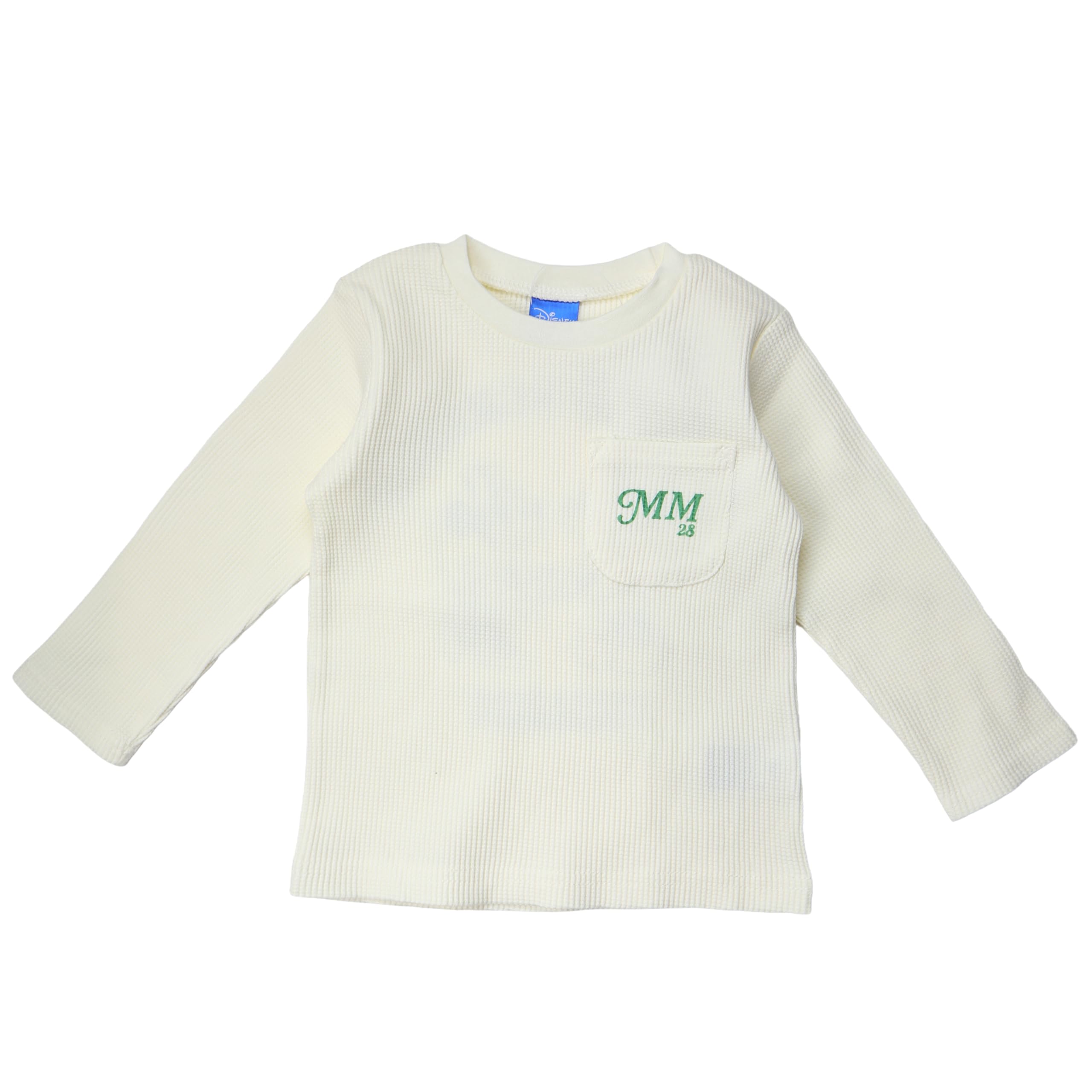 長袖Tシャツ