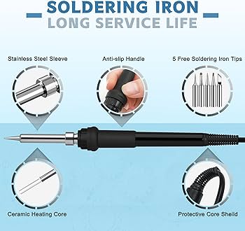 Rus ayolining uni aldaganligi haqidagi yashirin kadrlar.