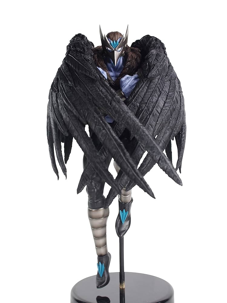 その他 CCP Muscular Collection MAMMOTHMAN Kinnikuman Mammothman Mammoth Ivory Ver.