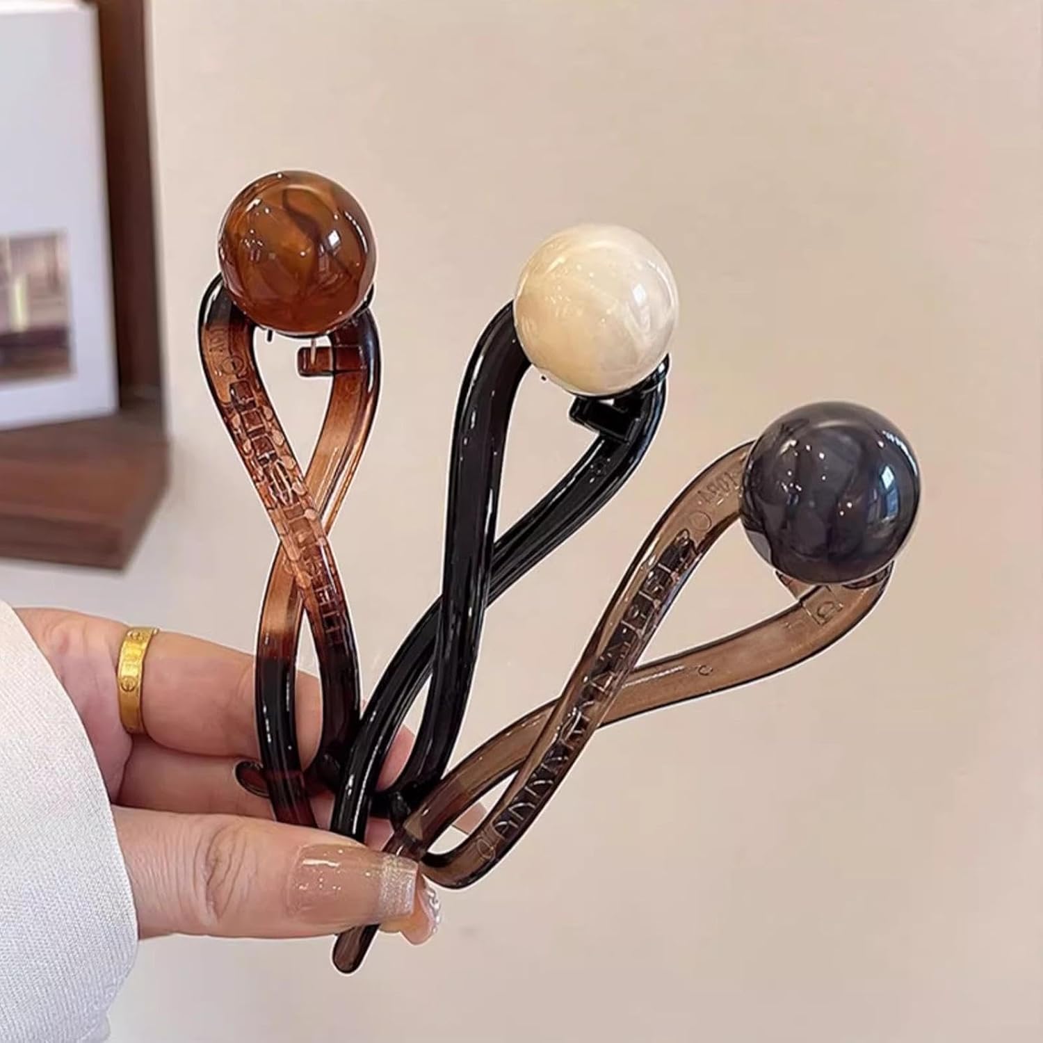 71Uepgdy4Ol. Ac Sl1500