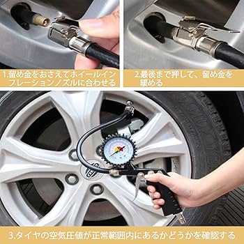 ダイファンキージャグラー1「送料込み」 ファンキージャグラー2｜株式会社 北電子