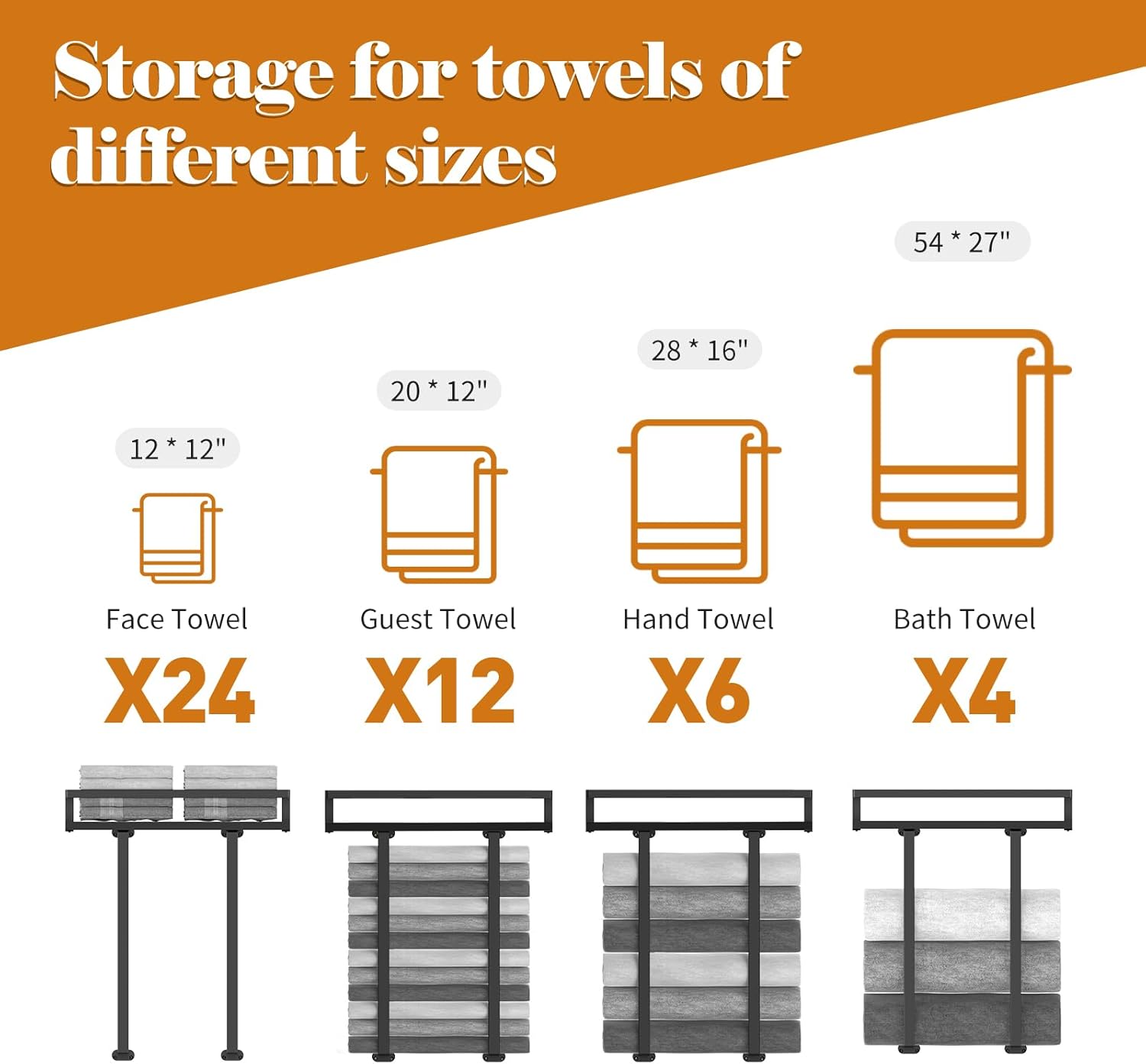 https://m.media-amazon.com/images/I/71ueqZtjkXL._AC_SL1500_.jpg