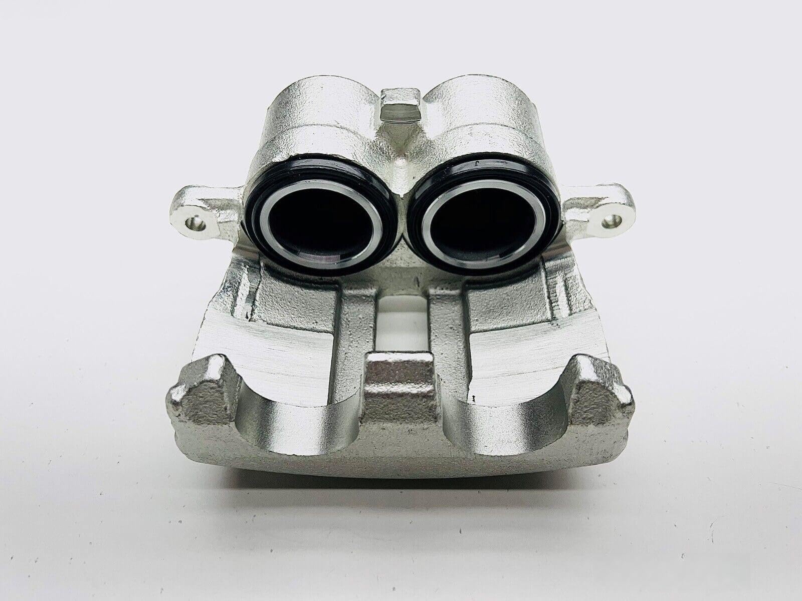 Étrier de frein avant droit pour Range Rover P38A 1994-2002 BBC/LR/028A