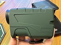 Review Image by Metin Metin