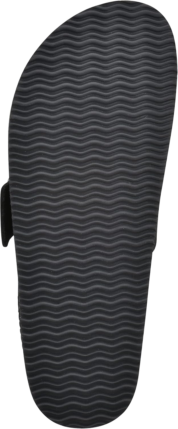 White Mountain Women's Bueno Mule - Image 7