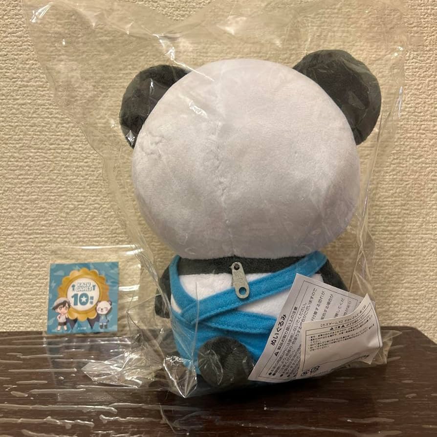 むーさんです 41XuwxDbj9L.jpg_BO30,255,255,