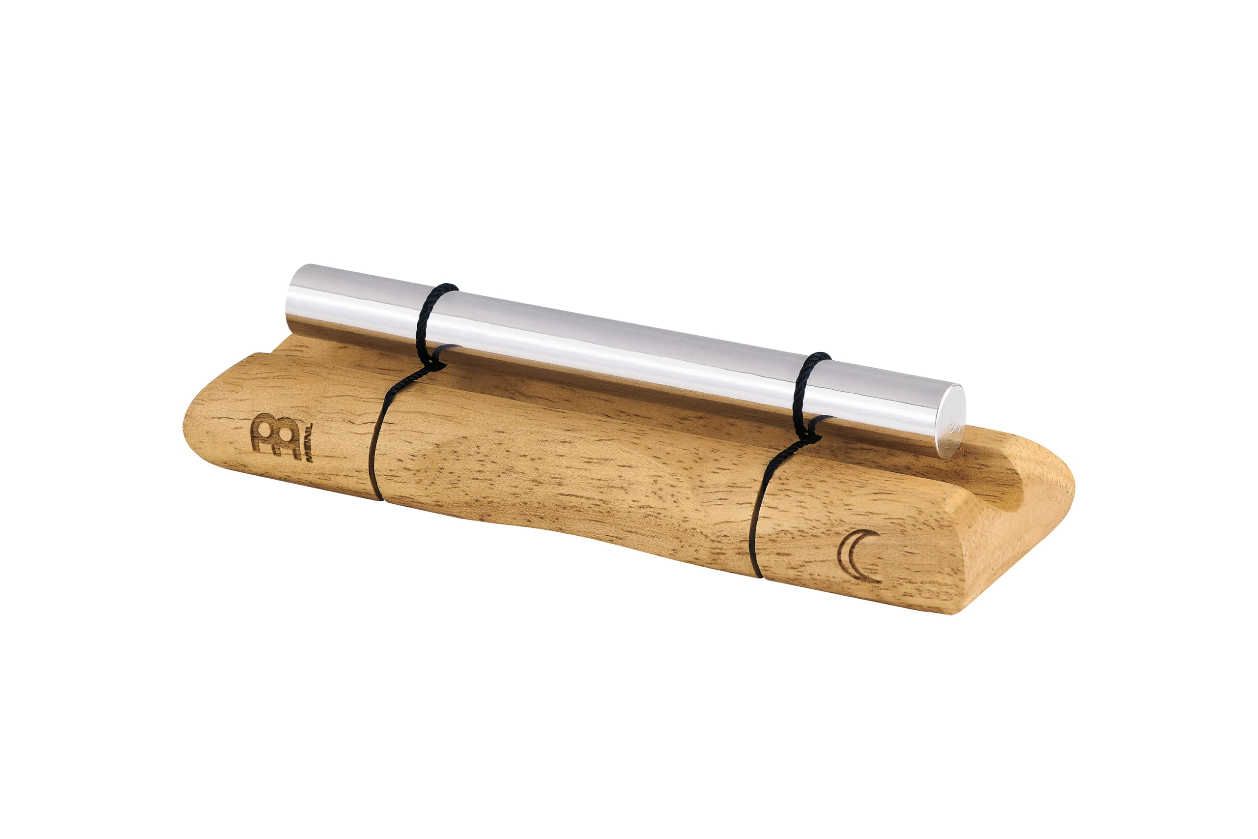 SUZUKI Suzuki Tone Chime Textbook New Edition Tone Chime Introduction