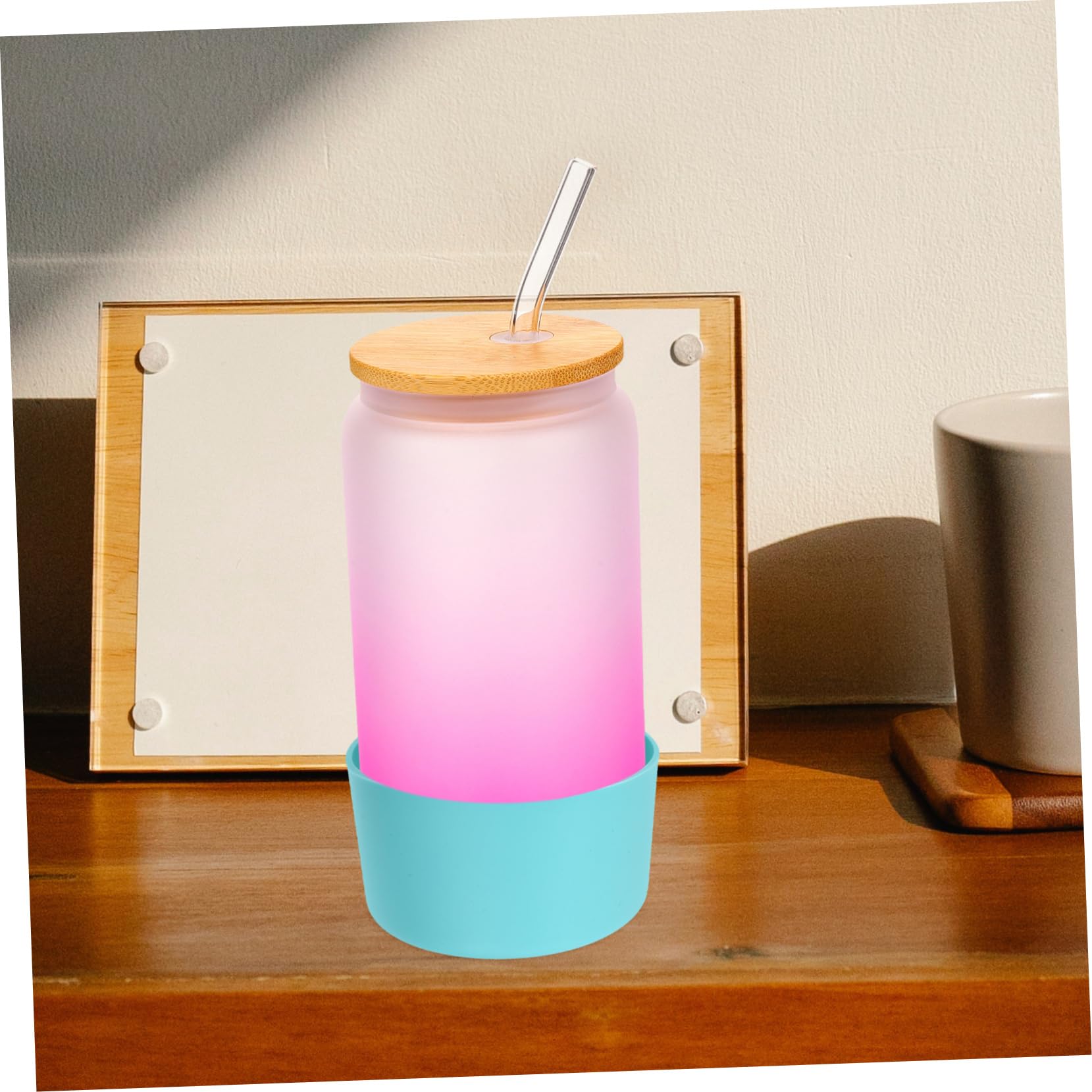 15 Piezas De Silicona Cubierta De La Taza Botas De Botellas Cubiertas De Botella De Silicona Botella Multiusos Cubiertas De Botella De Arranque Protector De Fondo De Botella De