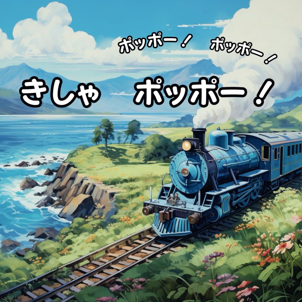 ぽっぽ② 1本 ぽっぽ出品 カワサキ ZRX400 ヒューズボックス 26021-1089 純正