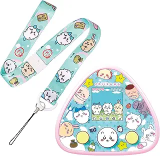 ちいかわといっしょ むちゃかわピンクDXセット 対象年齢 6才以上