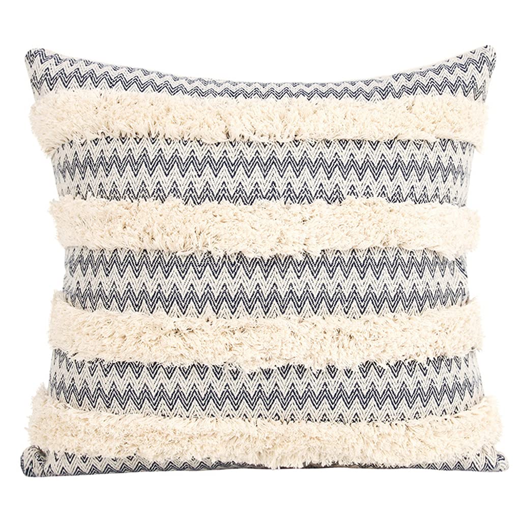 Housse de coussin de bureau pour un confort optimal