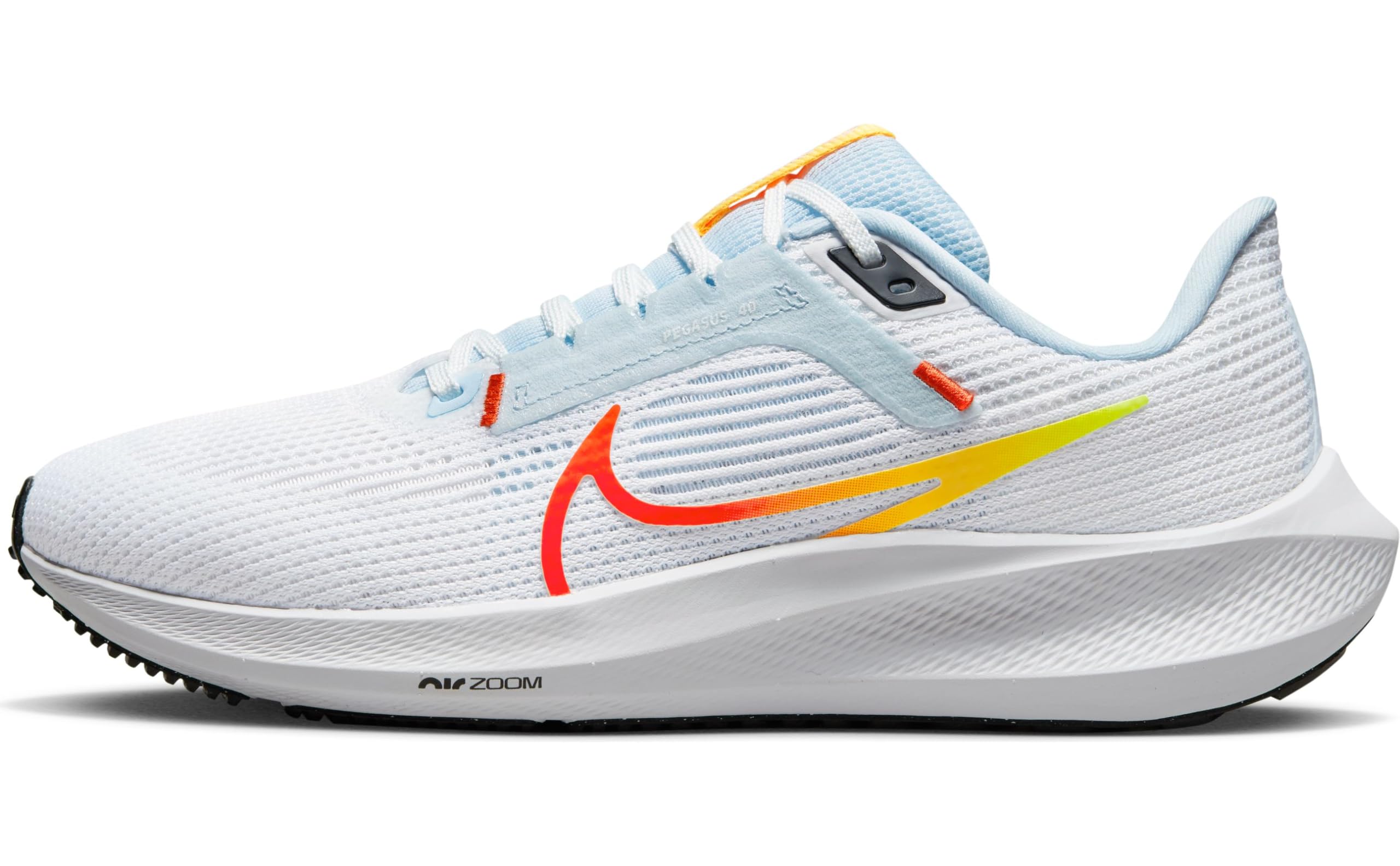 nike pegasus 33 amazon