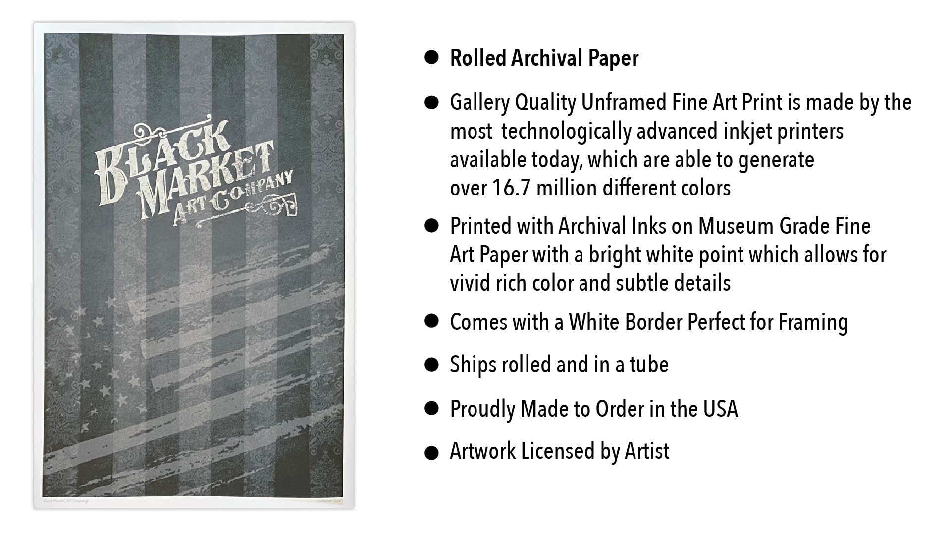 Amazon.com: Isabella Muerta by Daniel Esparza Mexican Pinup Girl