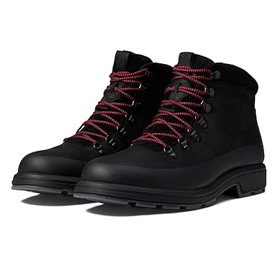 UGG Biltmore Hiker Men