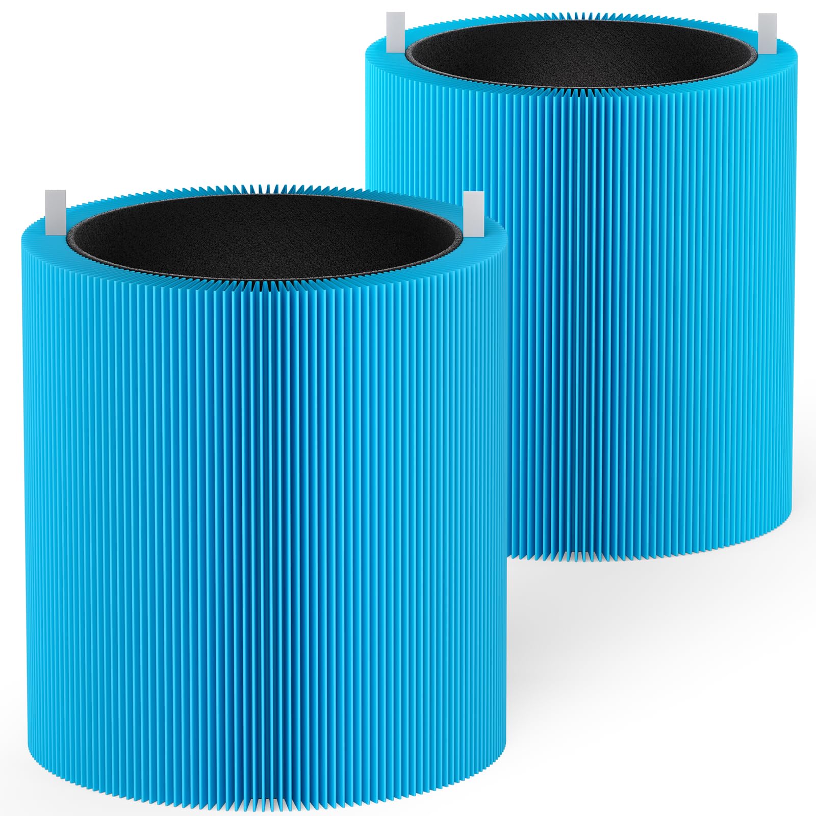 product_img5