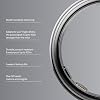 Product Photo 2