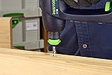 Festool WH-CE CENTROTEC Tool Chuck - 6