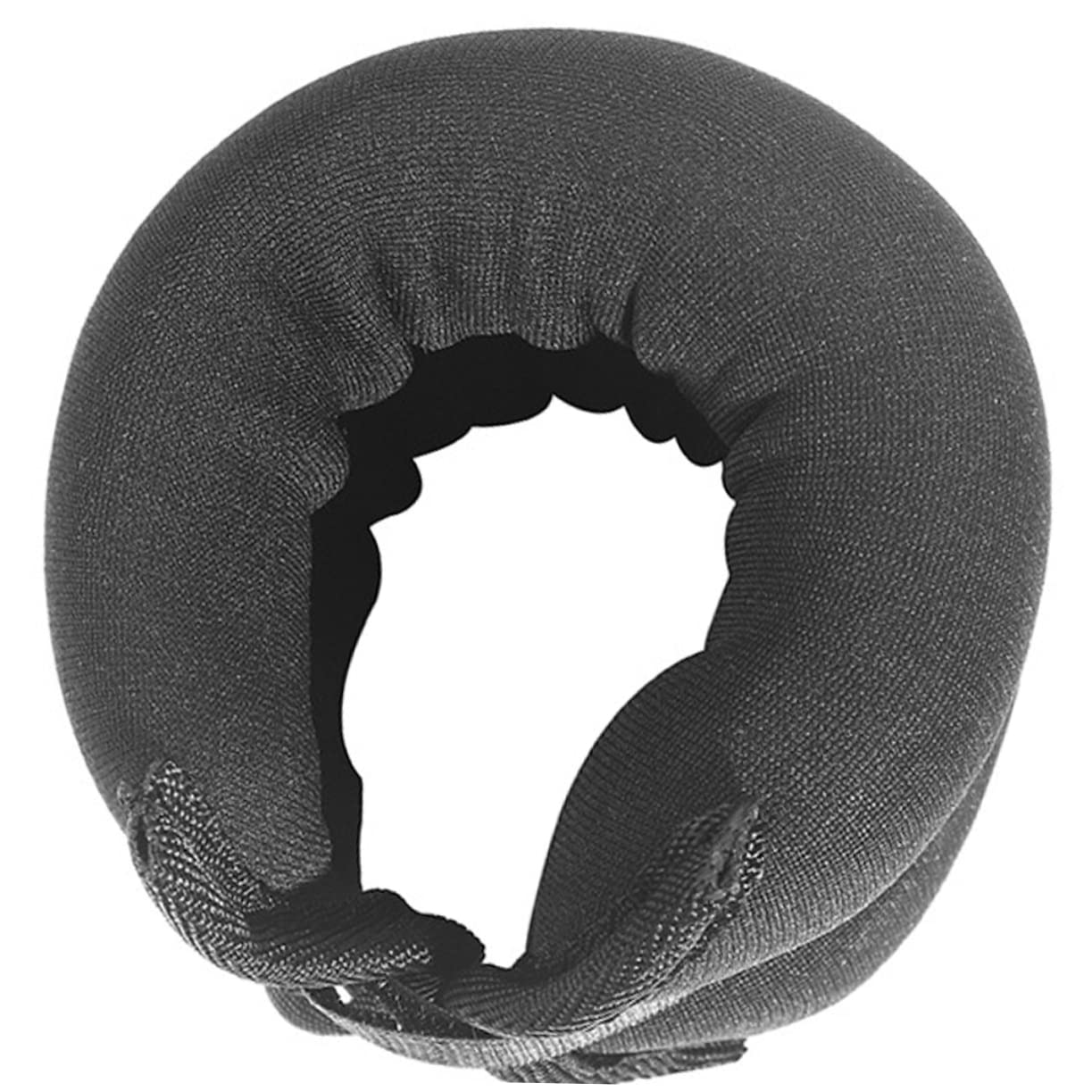 1par Tobilleras Ajustables De Resistencia Para Entrenamiento Pesas Para Tobillos y Muñecas Portátiles y Cómodas Para Correr y Hacer Ejercicio Casa