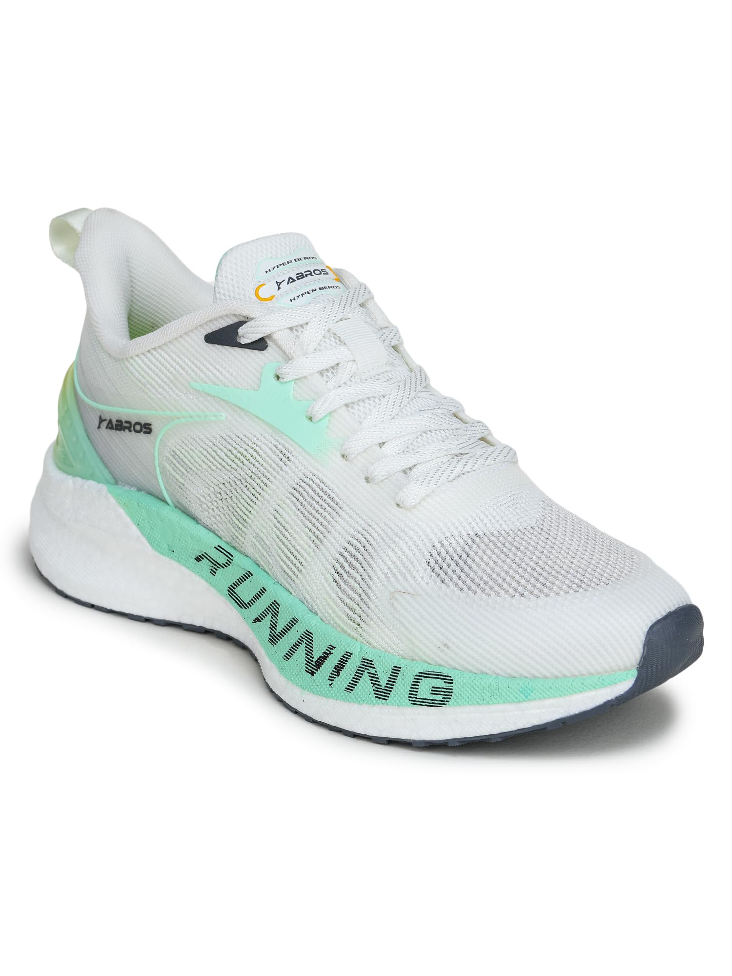 ABROS Men ASSG1387 Offwhite/Sea Mist Daily Shoe UK-7 (B0CSG3RV3H) Amazon Price History, Amazon Price Tracker