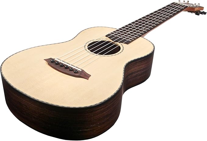 Cordoba mini r for sale Clearance