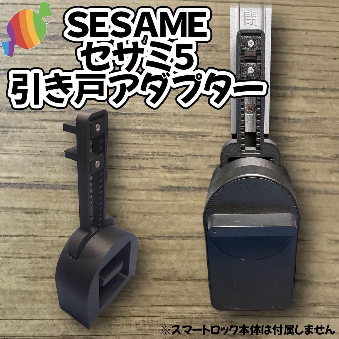 permanent union スノーボードパンツPU-P003 permanent union