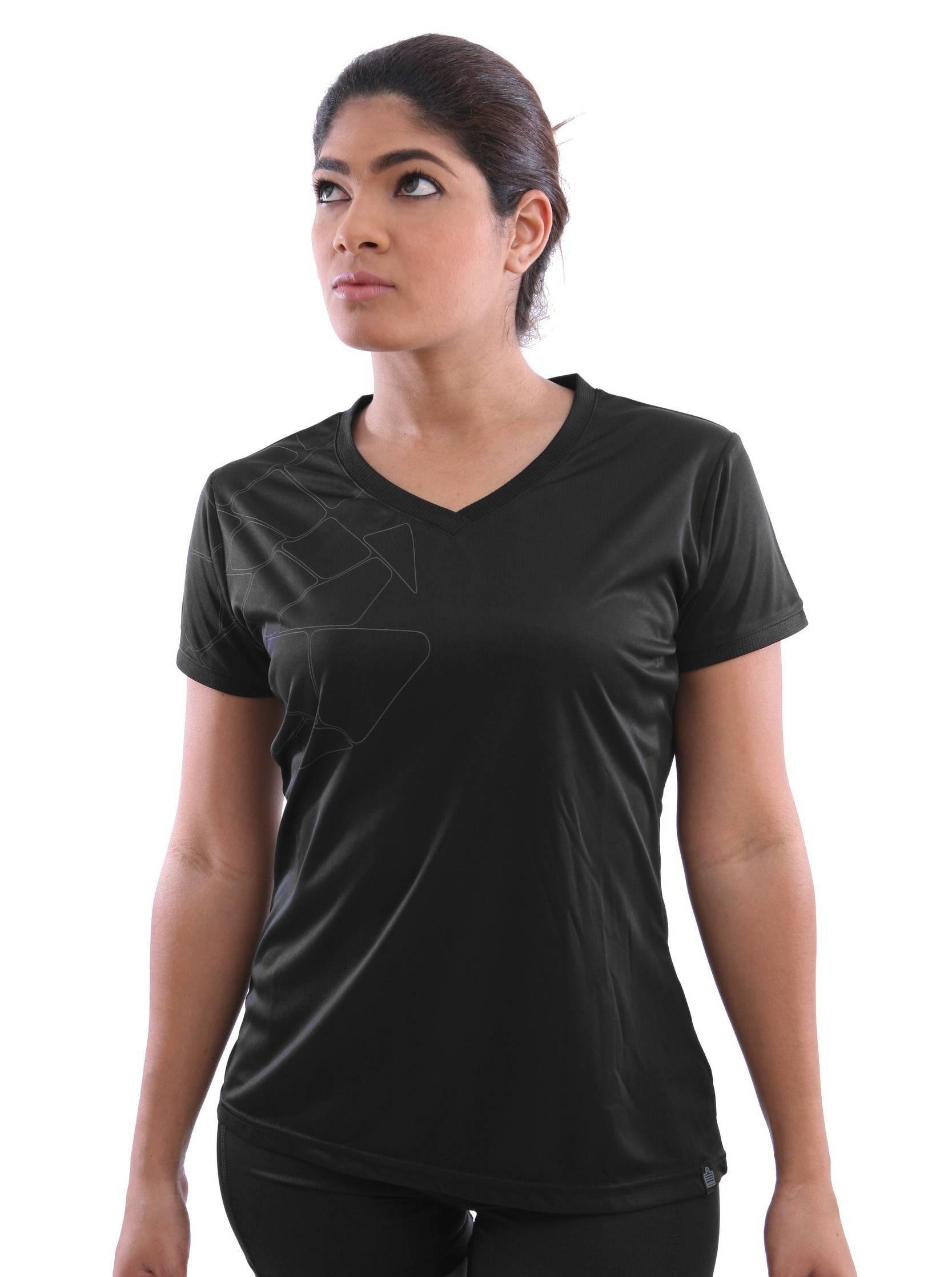 Admiral Albany Women's Soccer Training Top