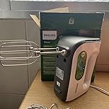 Imagen del cliente, haz clic para abrir la reseña del cliente