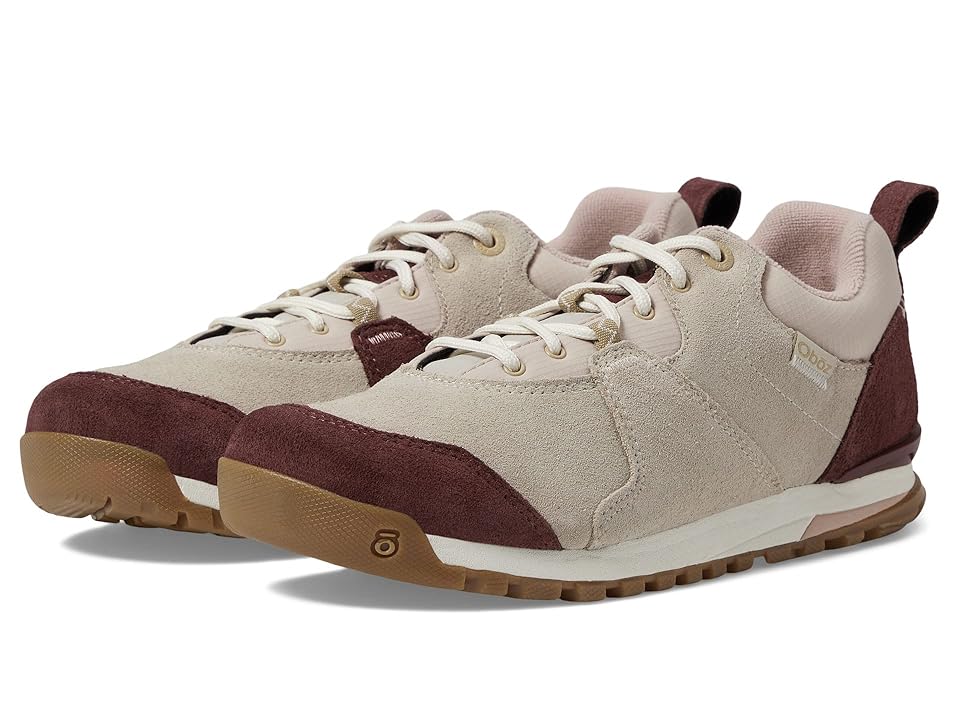 Oboz Women's Shoes