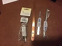 Review Image by E O'Brien E O'Brien