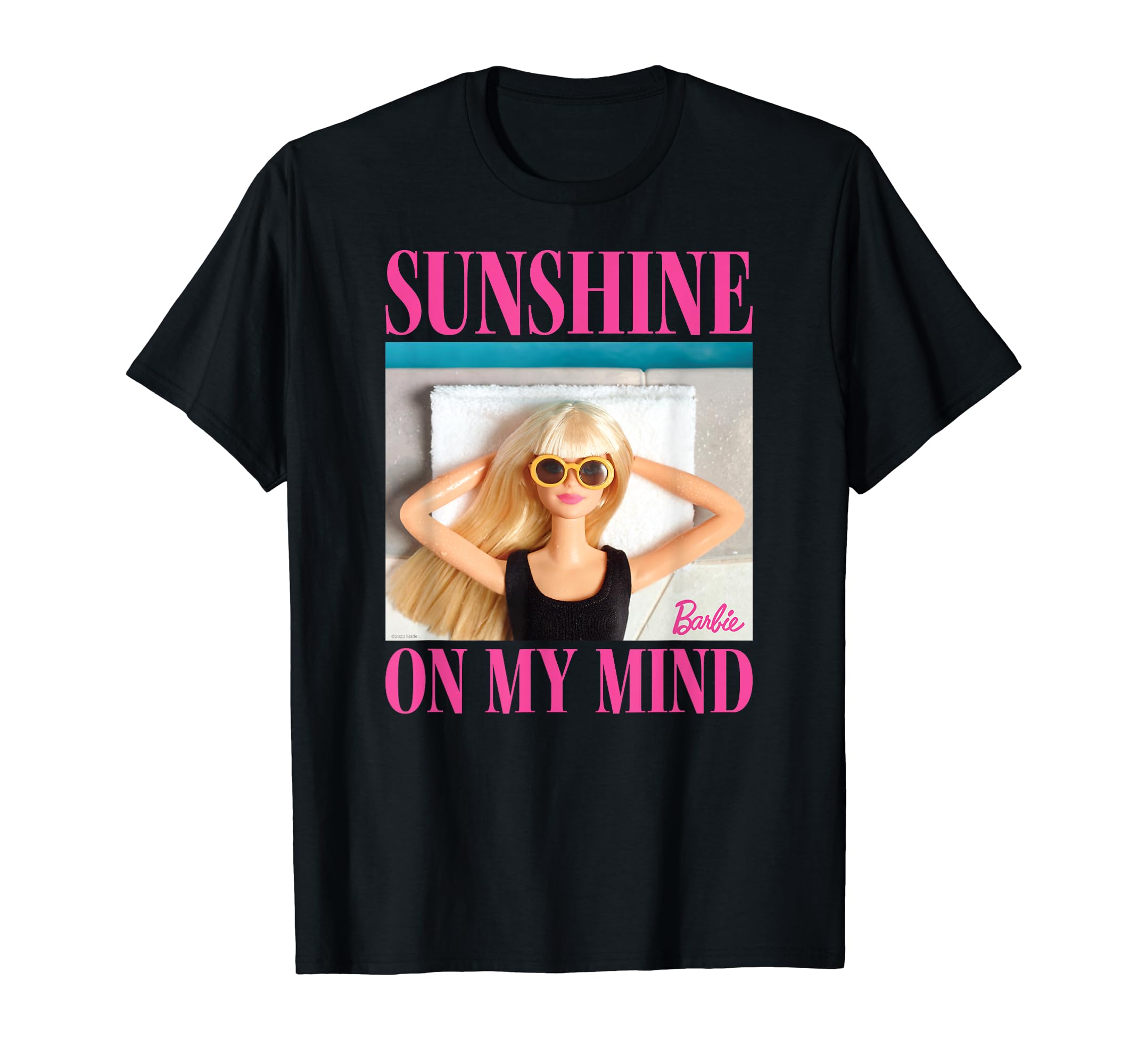 Kleidung mit Designs von Amazon Merch on Demand