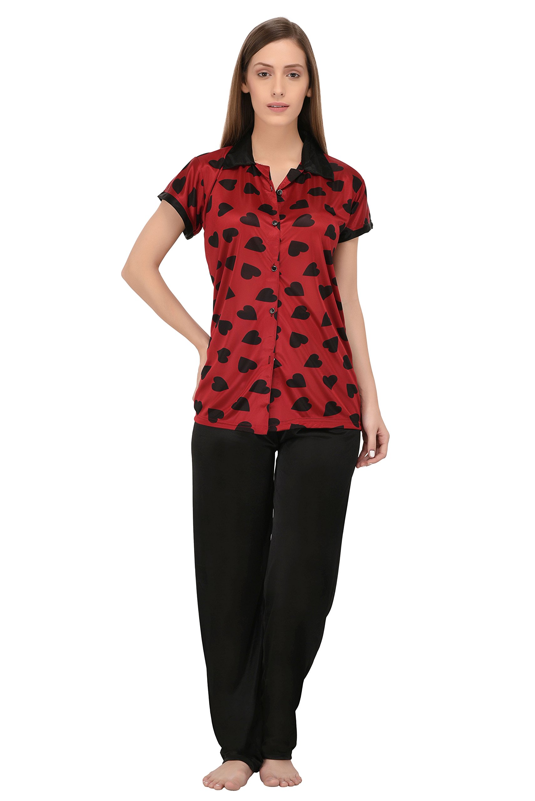 o baby night suit online