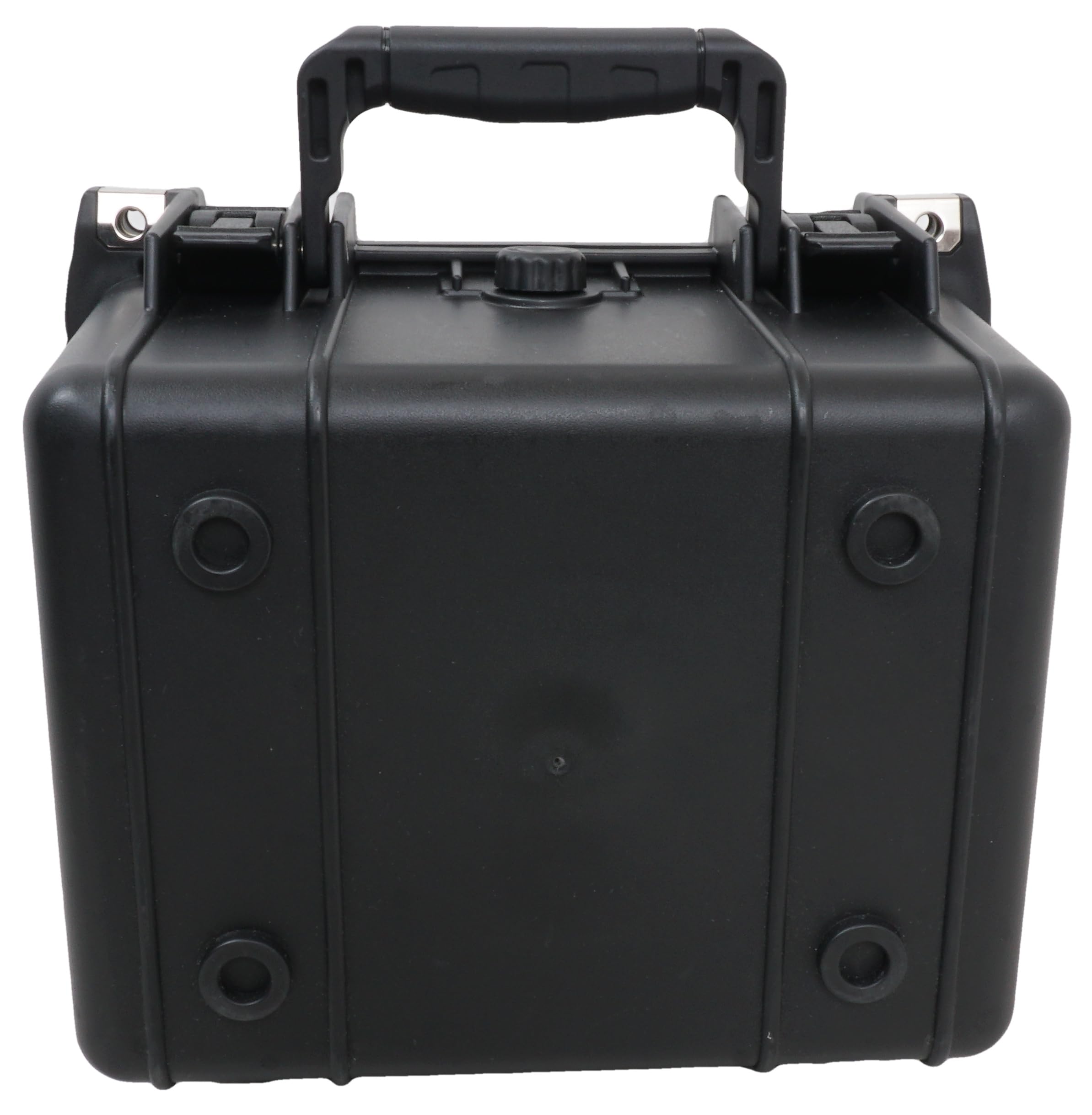 Amazon.com: Case Club Waterproof Case Fits 16 Seagate STGX Hard