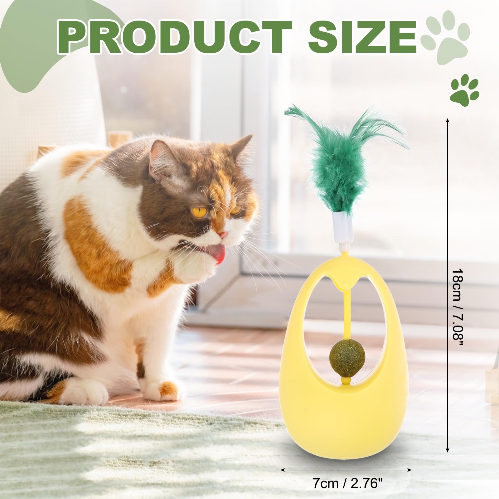 View 2