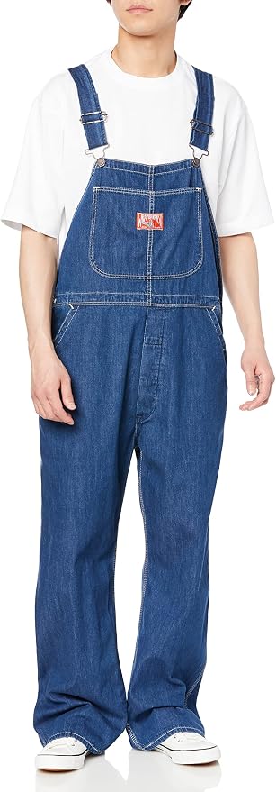 Amazon | [ラングラー] WM7954-156-03 | ロングパンツ 通販