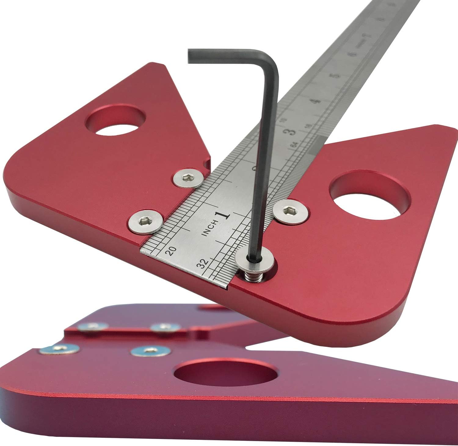 Image: https://m.media-amazon.com/images/I/71uf4rlbtIL._AC_SL1500_.jpg