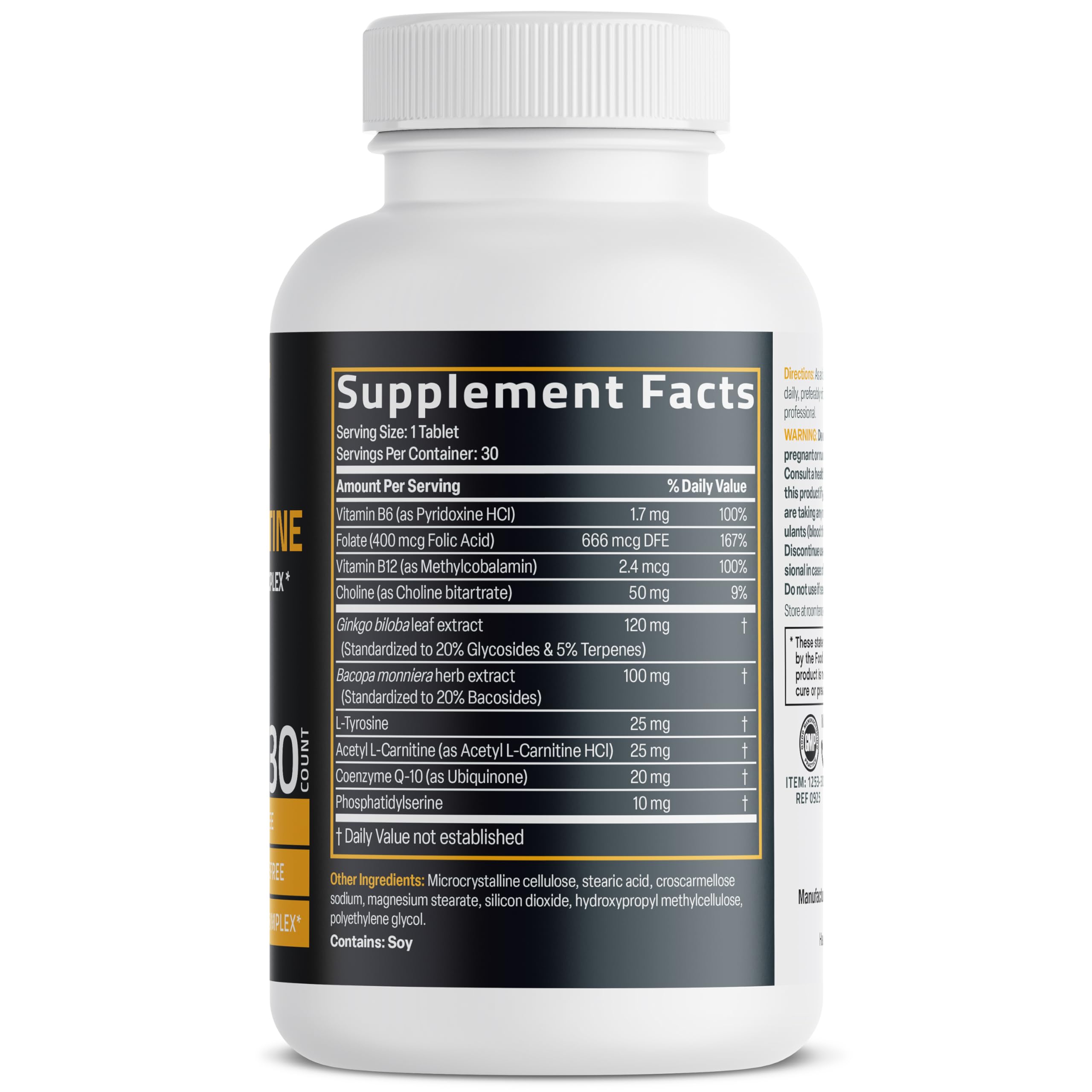 carnitine vs l-carnitine L-Carnitine Side Effects & Safety: A Complete Guide – The Science of Good Health carnitine vs l-carnitine L-Carnitine Side Effects & Safety: A Complete Guide – The Science of Good Health