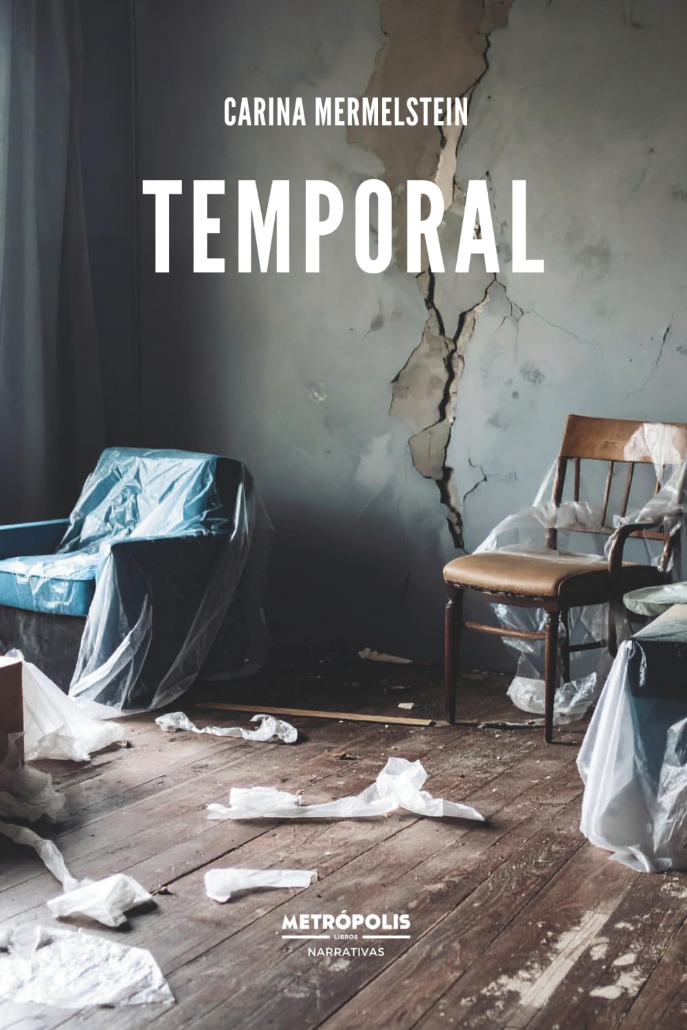 TEMPORAL