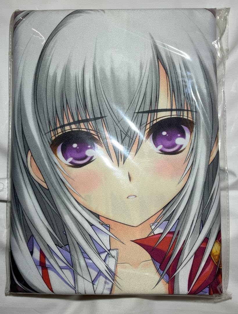 真島吾朗￤シーツ 真島吾朗 シーツ グッズ 龍が如く 真島 真島吾朗 特大シーツ - メルカリ