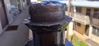 Review Image by qb qb