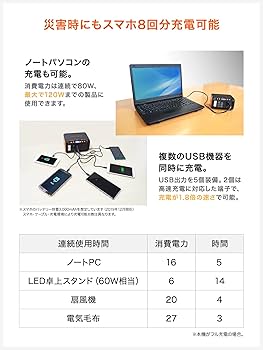 湧命力・電磁波クリーン（2個セット） 湧命力・電磁波クリーン（2個セット） | 株式会社ユー 公式