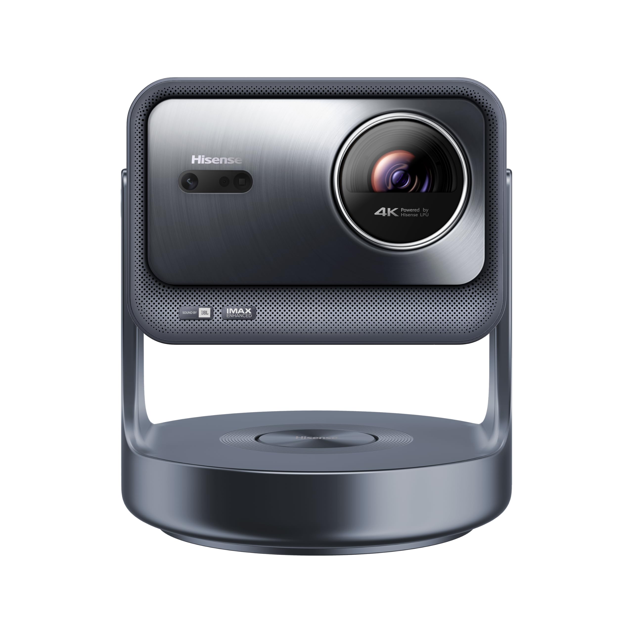 Hisense C2 Ultra