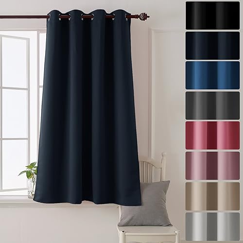 Curtains With Eyelets Amazon Co Uk