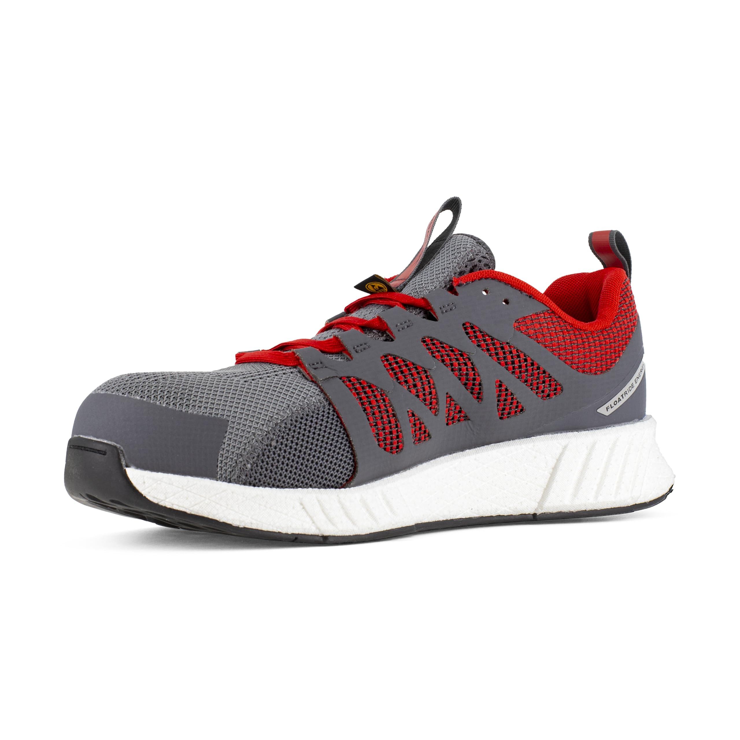Reebok Sicherheitsschuhe Fusion Flexw.Work S1P