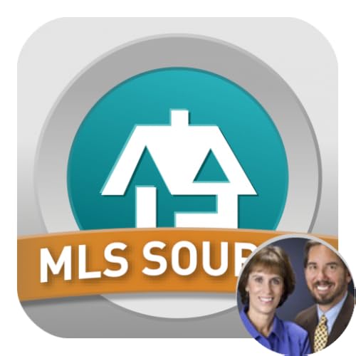 Karl Gerner Mobile MLS - //medicalbooks.filipinodoctors.org