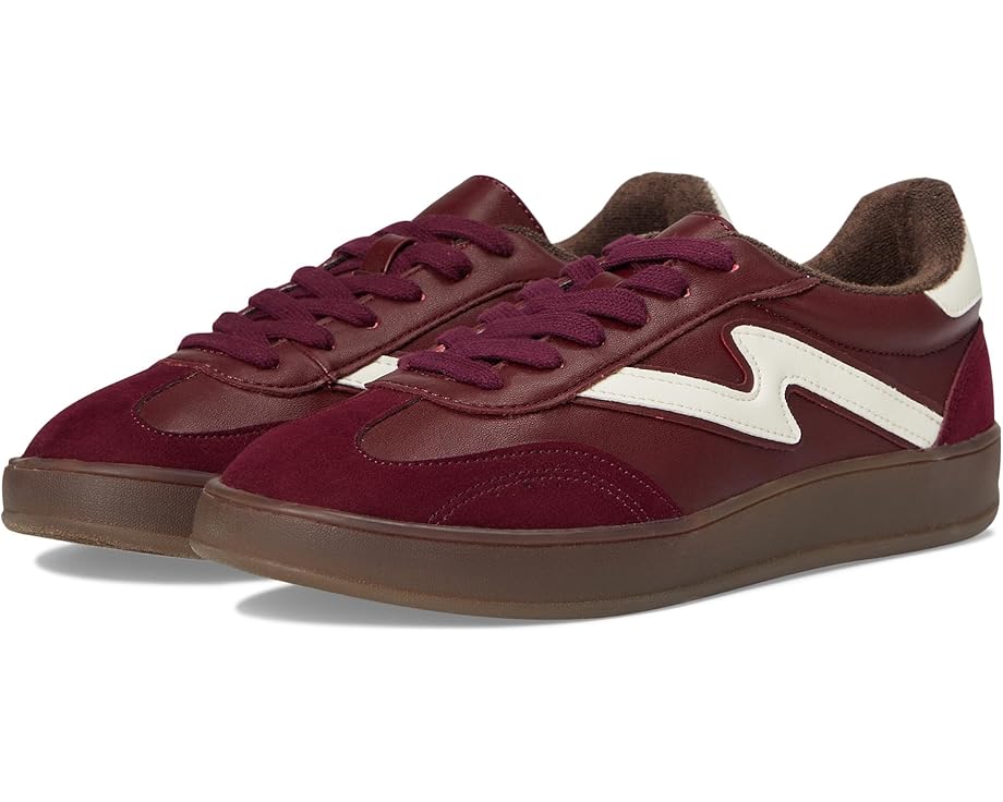 Madden Girl Giia - Pair View