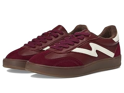 Madden Girl Giia Women