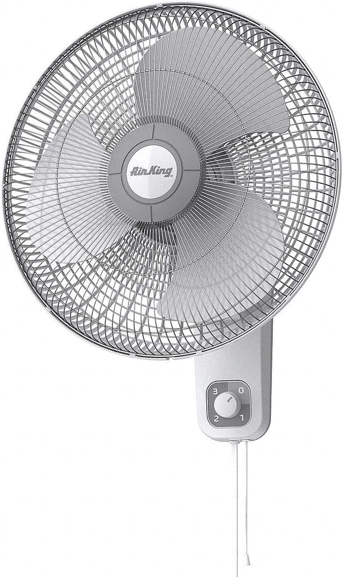 Air king 14010 Clearance