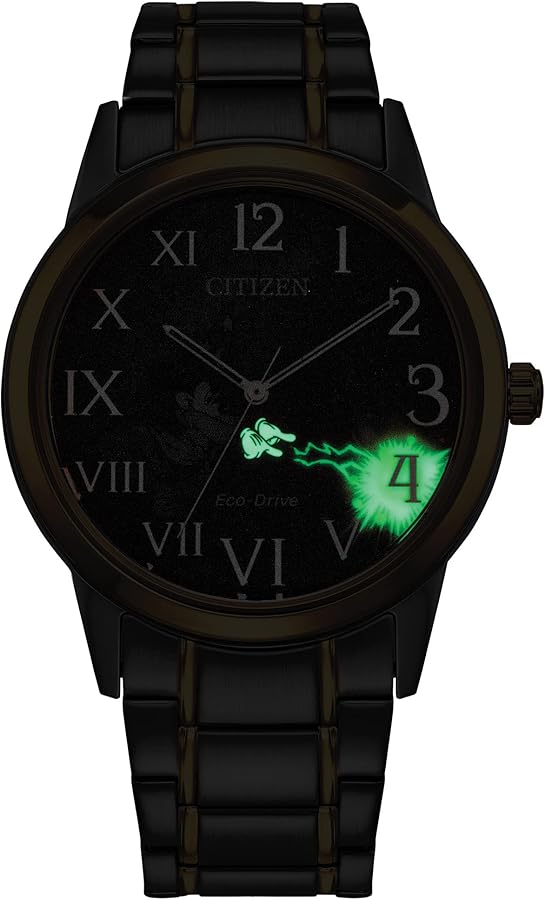 ディズニー7点 NJ0156-50L_-700x538.png