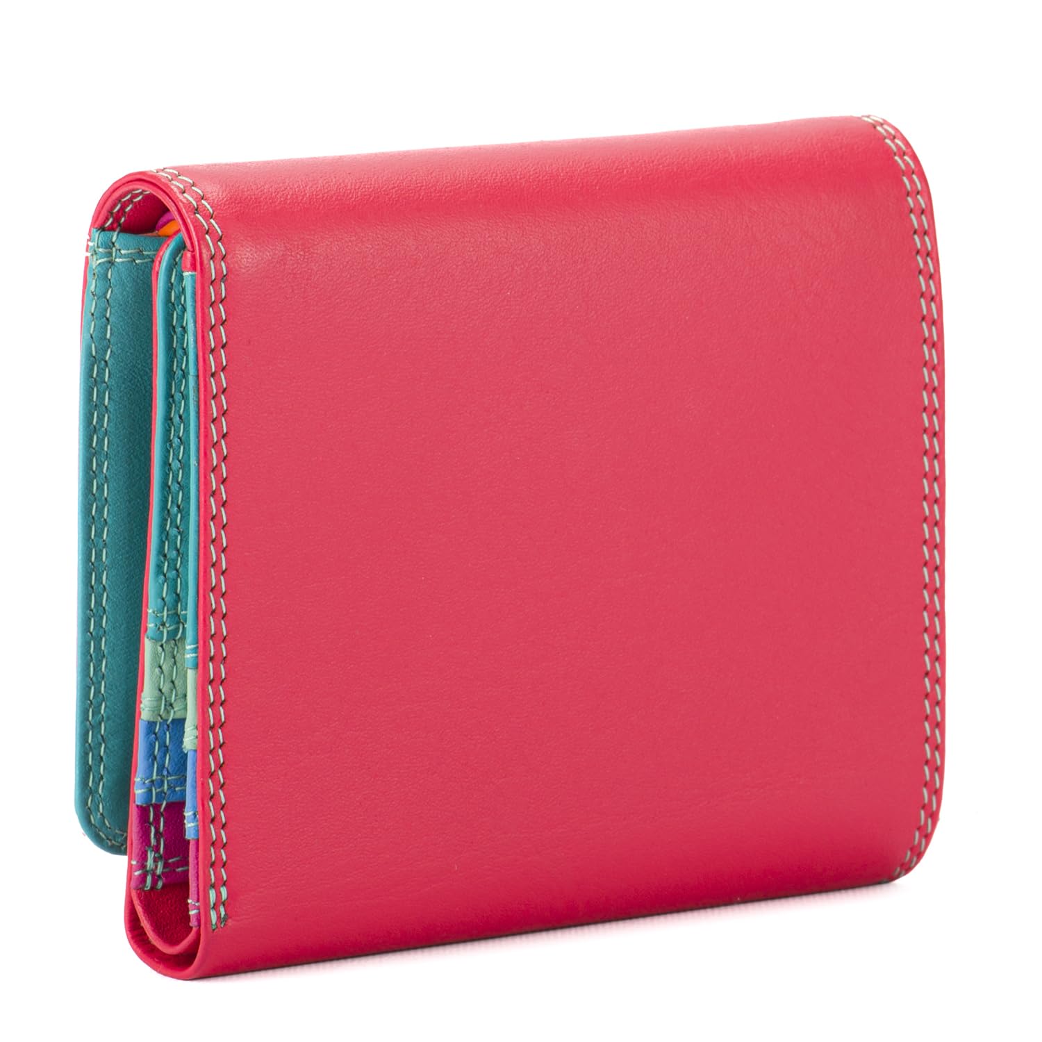 MYWALIT Compatto Trifold, rossetto