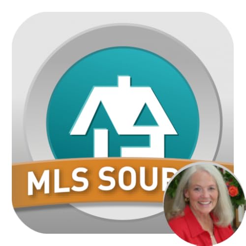 Margaret L. Pidd Mobile MLS - //medicalbooks.filipinodoctors.org